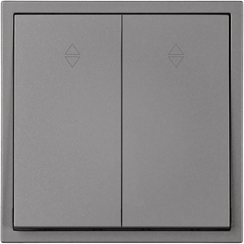 Выключатель проходной SmartBuy Капелла SBE-09g-10-SW22-0