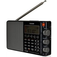 Радиоприемник Tecsun PL-880