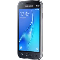 Телефон Samsung Galaxy J1 mini Black [J105H]