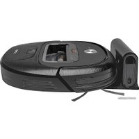 Робот-пылесос Concept VR1000