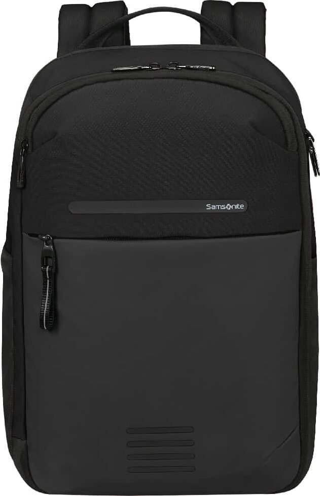 Городской рюкзак Samsonite Moderny KS6-09007