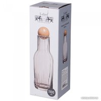 Графин Lefard Lotus 887-428