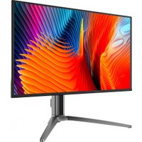 Игровой монитор Digma Pro 27" Vision S