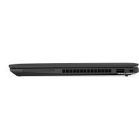 Ноутбук Lenovo ThinkPad T14 Gen 4 Intel 21HDA04FCD