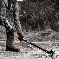 Кувалда Fiskars IsoCore L 1020219