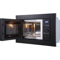 Микроволновая печь Evelux MW 20 B в Витебске