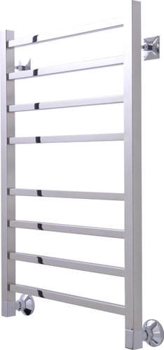 Полотенцесушитель Stinox Quatro водяной 50x80