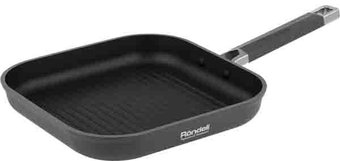 Rondell Stolz RDA-1769