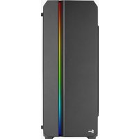 Корпус AeroCool Genesis-A-BK-v1 в Гомеле