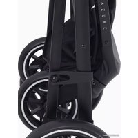 Джип-трансформер Rant Basic Azure RA157 (2 в 1, beige)