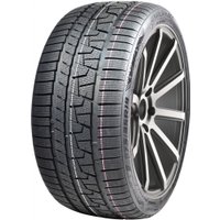 Зимние шины Royal Black Royal Winter UHP 225/45R18 95V XL