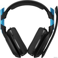 Наушники Astro A50