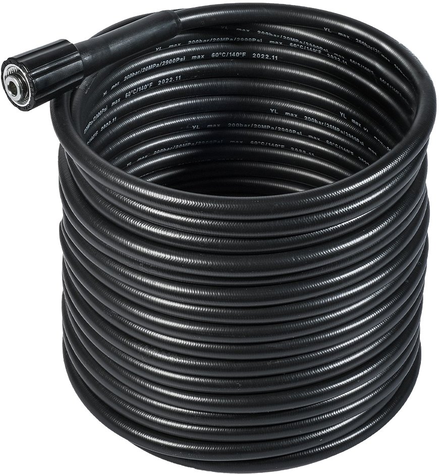 

Шланг высокого давления Bort BHS-10-PRO 93416503