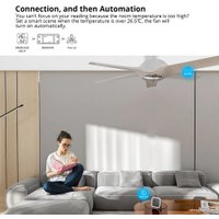 Реле Sonoff Basic R4 в Гродно