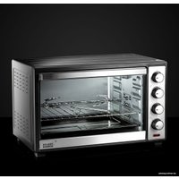 Мини-печь Koliber Supermax X-3000-W