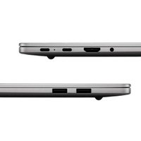 Ноутбук Xiaomi RedmiBook 16 2025 JYU4641CN