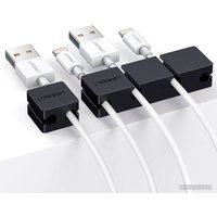 Площадка самоклеющаяся Ugreen LP208 70585