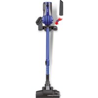 Пылесос MPM MOD-34