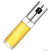 Распылитель для масла Sipl AG687