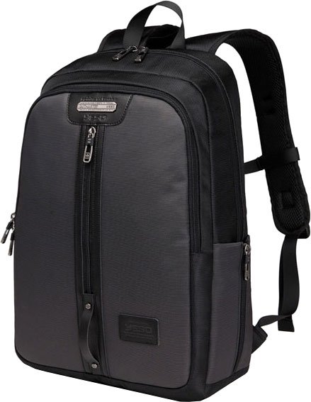 

Городской рюкзак Yeso (Outmaster) 9108