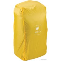 Слинг Kata 3N1-10 DL (KT DL-3N1-10)