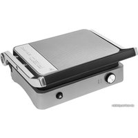 Электрогриль RED Solution SteakPro RGM-M814 в Гомеле