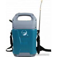 Аккумуляторный опрыскиватель Union ОР-5АТ