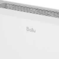 Конвектор Ballu Boxy BEC/BMS-2000