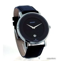 Наручные часы Orient FGW01009B