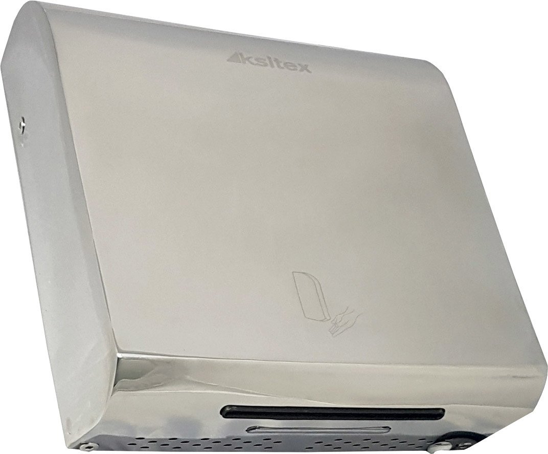 

Сушилка для рук Ksitex M-950ACN JET