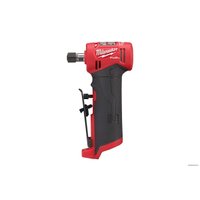 Угловая шлифмашина Milwaukee M12 FUEL FDGA-0 4933471438 (без АКБ)