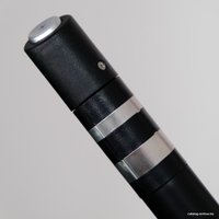 Эллиптический тренажер Sportop E80