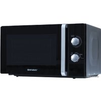 Микроволновая печь Shivaki SMW2024MG