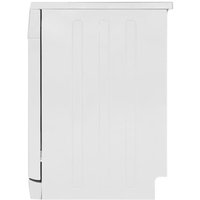 Отдельностоящая посудомоечная машина DeLonghi DDWS 465 B Callisto