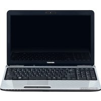 Ноутбук Toshiba Satellite L750-129 (PSK30E-00F007G3)