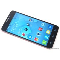 Телефон Alcatel One Touch Idol X 6040