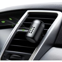  Baseus Little Fatty In-vehicle Fragrance (черный)