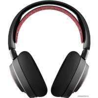 Наушники SteelSeries Arctis Nova 7 Wireless Diablo IV Edition