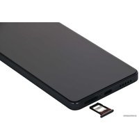 Телефон Tecno Camon 20 Premier 5G 8GB/512GB (черный небосвод)