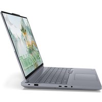 Игровой ноутбук Lenovo Thinkbook 16p 2025 Ryzen Edition 16 ГБ/1 ТБ 21U10000CD
