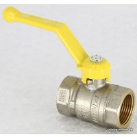 Запорная арматура LD Шаровой кран LD Pride МР Ду 20 47.351.20