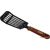 Лопатка Marmiton 17222