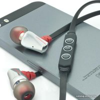 Наушники Brainwavz S3 IEM