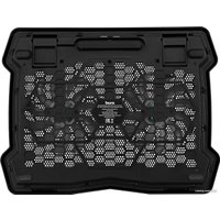 Подставка Buro BU-LCP150-B213