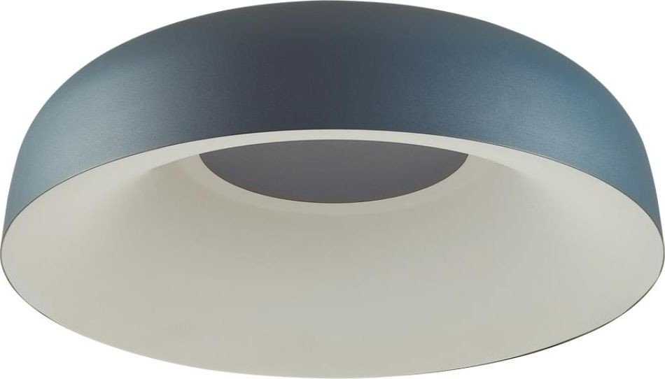 

Припотолочная люстра Sonex Confy 7689/65L