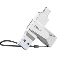 USB Flash Orico CB05 32GB CB05-32GB-SV-EP