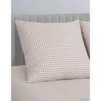 1.5-спальный комплект постельного белья АртПостель Италия 930 (полуторный)