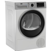 Сушильная машина BEKO B3T67249WSPB