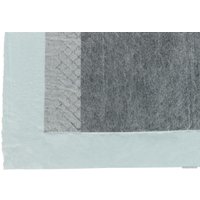 Одноразовая пеленка Trixie 23372 (10 шт) в Барановичах