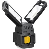 Фонарь Runtec RT-AT7000